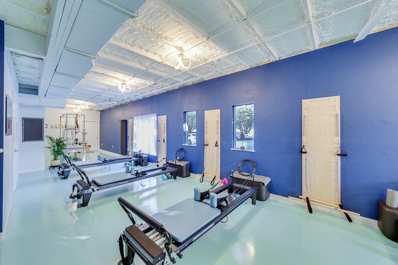 More Photos Of 1570 Colonial Blvd, Fort Myers Medical For Lease