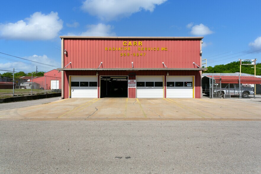 More Photos Of 101 Moulton St W, Decatur Flex For Sale