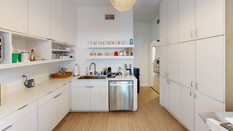 More Photos Of 2727 SW 26th Ave, Miami Loft Creative Space For Sale