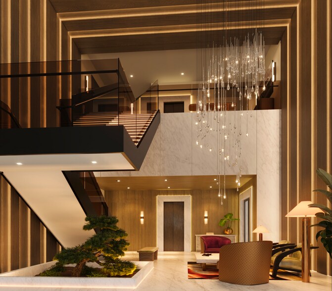 More Photos Of 5388 N Sterling Center Dr, Westlake Village Showroom For Sale