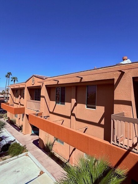 More Photos Of 73929 Larrea St, Palm Desert Medical For Sale