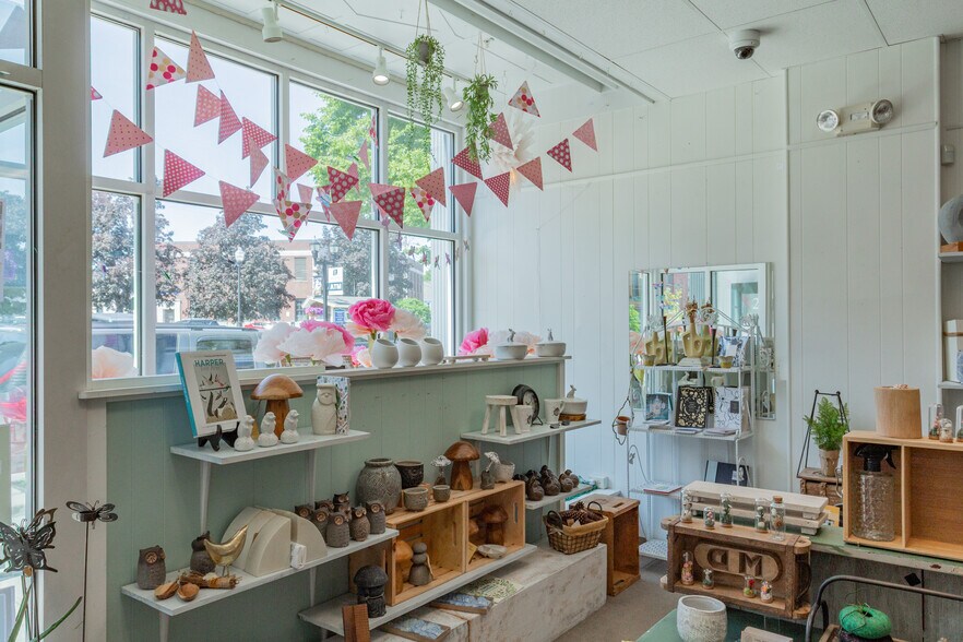 More Photos Of 234 Main St, Biddeford Storefront Retail Office For Lease