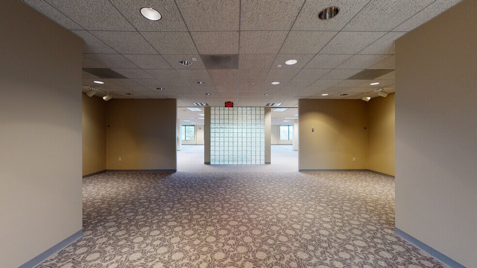 Photo of 3rd Floor Ste 300