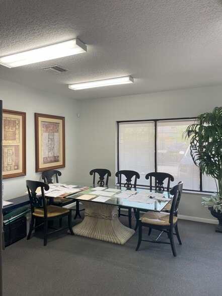 More Photos Of 725 N Hwy A1A, Jupiter Medical For Lease