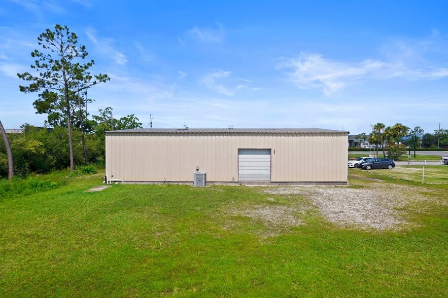 More Photos Of , Panama City General Retail For Sale