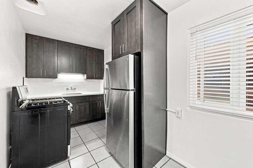 More Photos Of 5157 Muir Ave, San Diego Apartments For Sale
