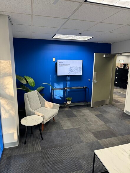 More Photos Of 745-755 Phoenix Dr, Ann Arbor Research And Development For Sale