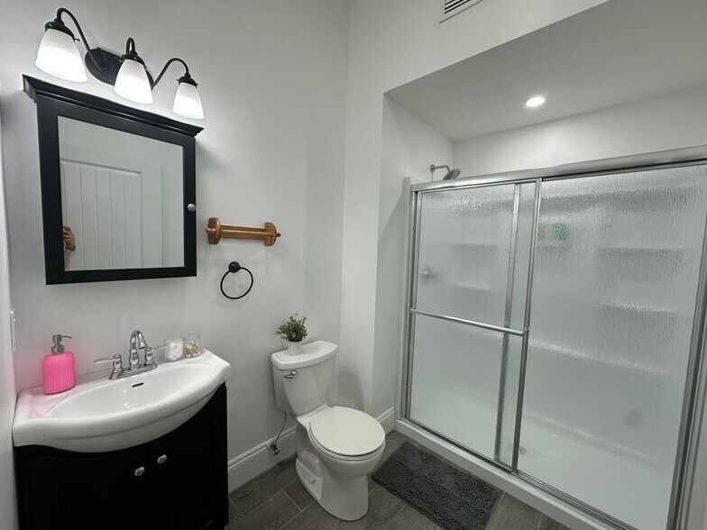 More Photos Of 64 Topsail Village Dr, Santa Rosa Beach Office Residential For Sale