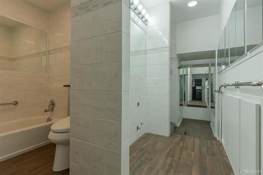 More Photos Of 121 N 5th Ave, Iron River Religious Facility For Sale