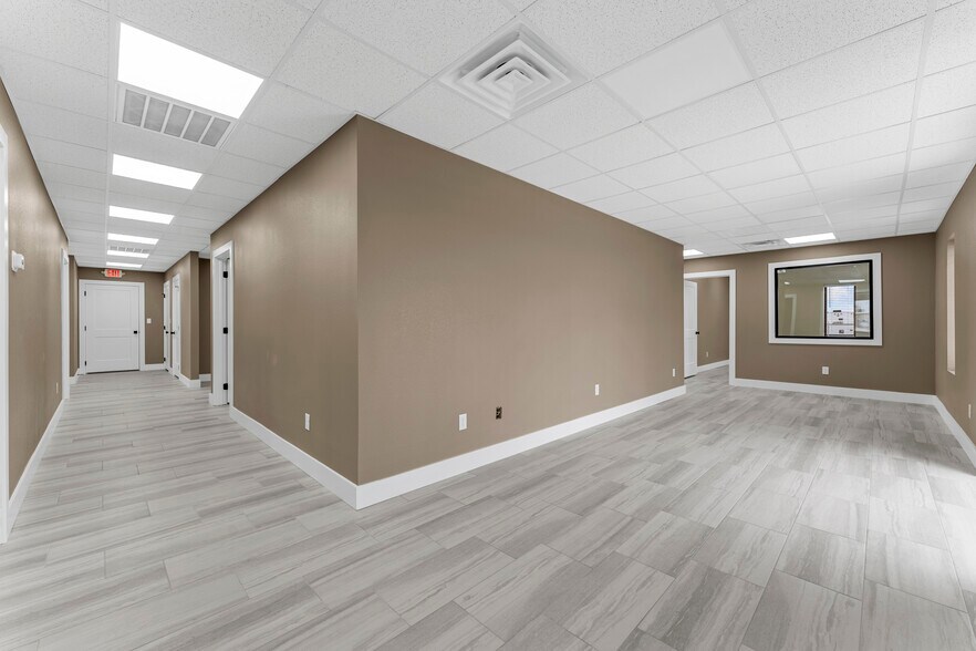 More Photos Of 7922 Interstate 20 Service rd, Odessa Warehouse For Lease