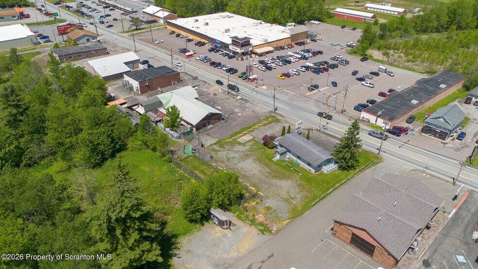 More Photos Of , Hamlin Unknown For Sale