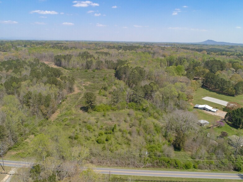 More Photos Of Mountain Rd, Milton Land For Sale