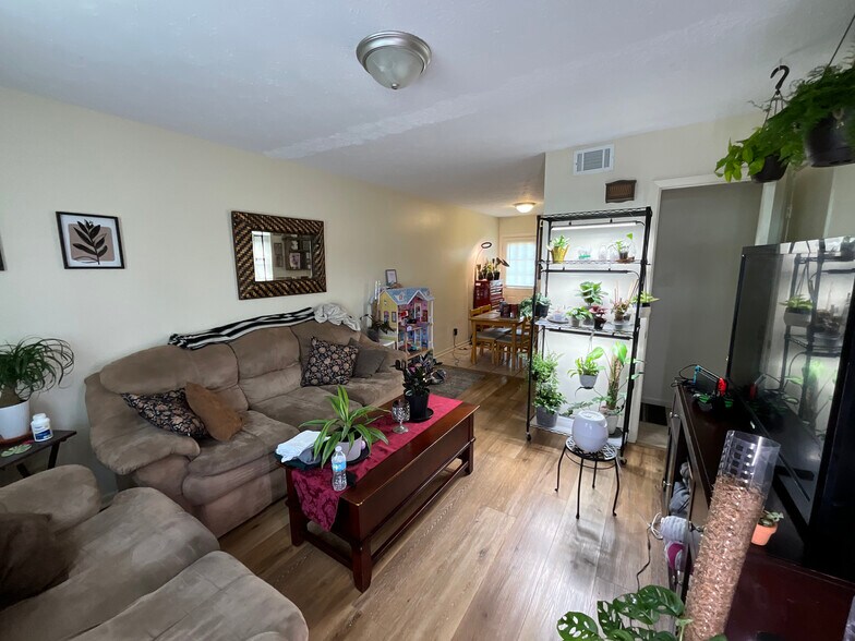 More Photos Of 114 S Sr-22a, Panama City Apartments For Sale