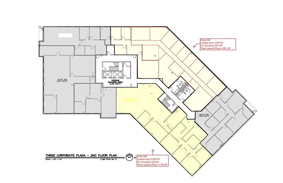 More Photos Of 3613 NW 56th St, Oklahoma City Medical For Lease