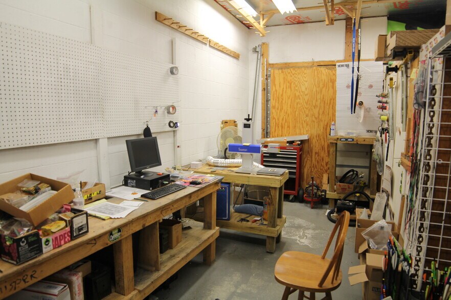 More Photos Of 72 Maple St, East Prospect Freestanding For Sale