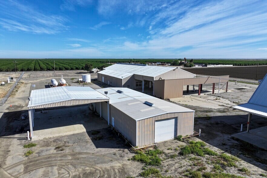 More Photos Of 13037 W Gale Ave, Huron Land For Sale