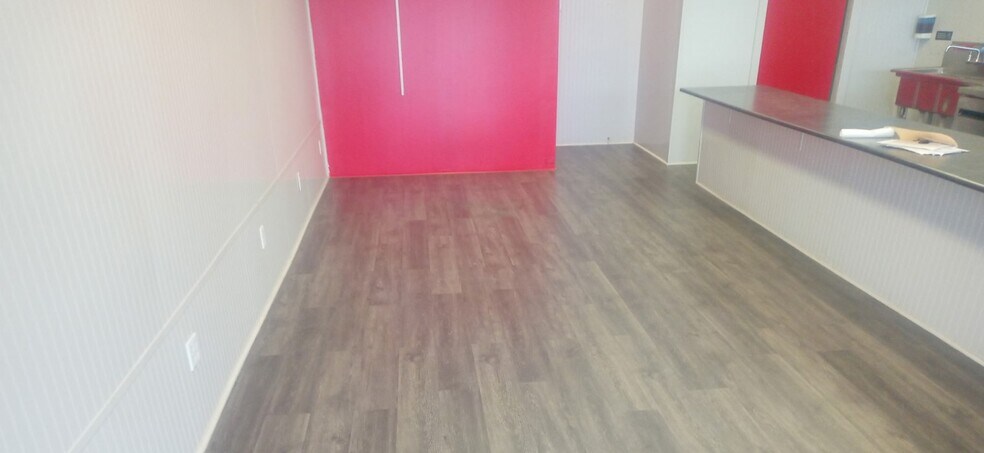 More Photos Of 110 Sutton Bridge Rd, Gadsden Unknown For Lease