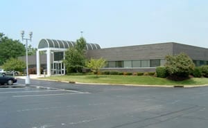 More Photos Of 7271 N Main St, Dayton Medical For Lease