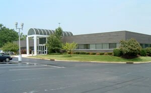 More Photos Of 7271 N Main St, Dayton Medical For Lease