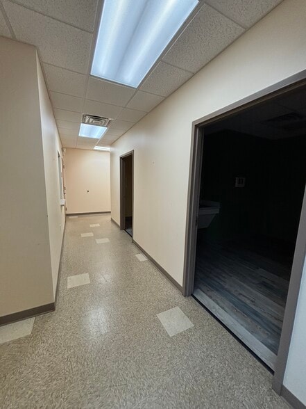 More Photos Of 700 US 1 Hwy, Youngsville Office For Lease