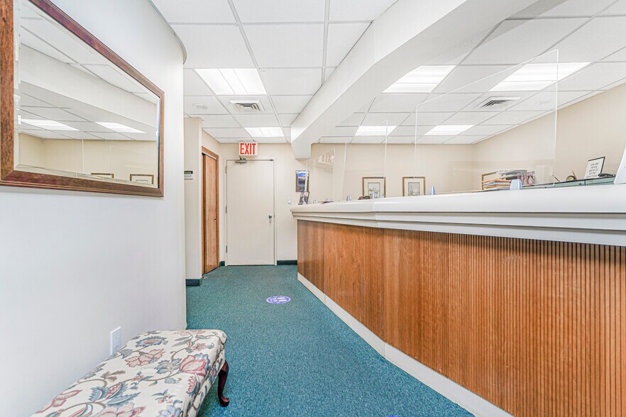 More Photos Of 705 86th St, Brooklyn Office Residential For Sale