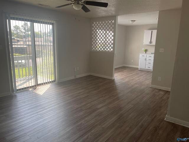 More Photos Of 1410 Ascent Trl NW, Huntsville Apartments For Sale