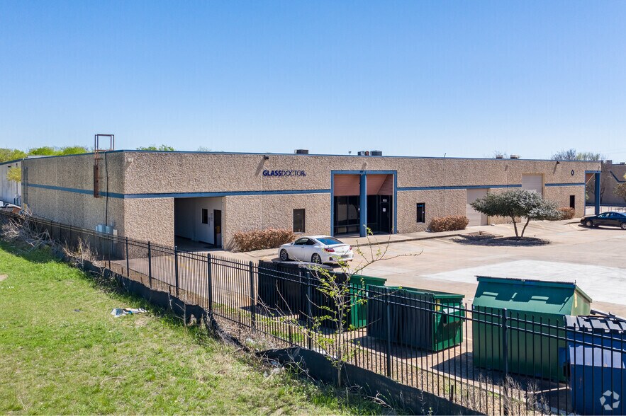 More Photos Of 9701 Dessau Rd, Austin Unknown For Lease