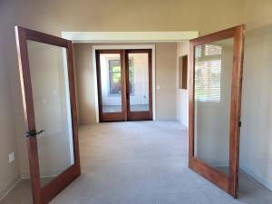 More Photos Of 180 Lithia Way, Ashland Office Residential For Sale