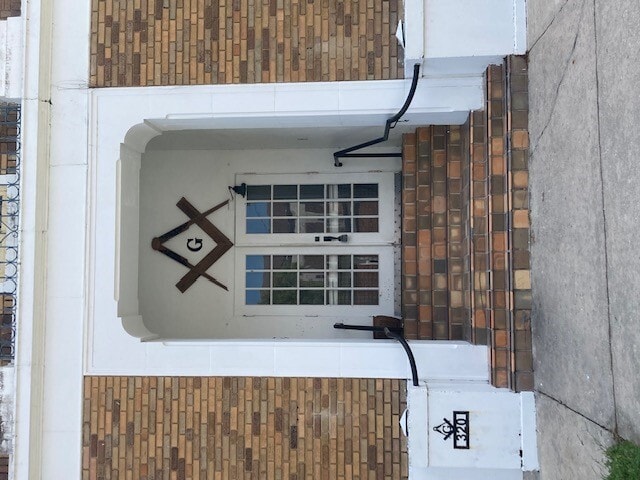 More Photos Of 320 S Florida Ave, Bartow Lodge Meeting Hall For Sale