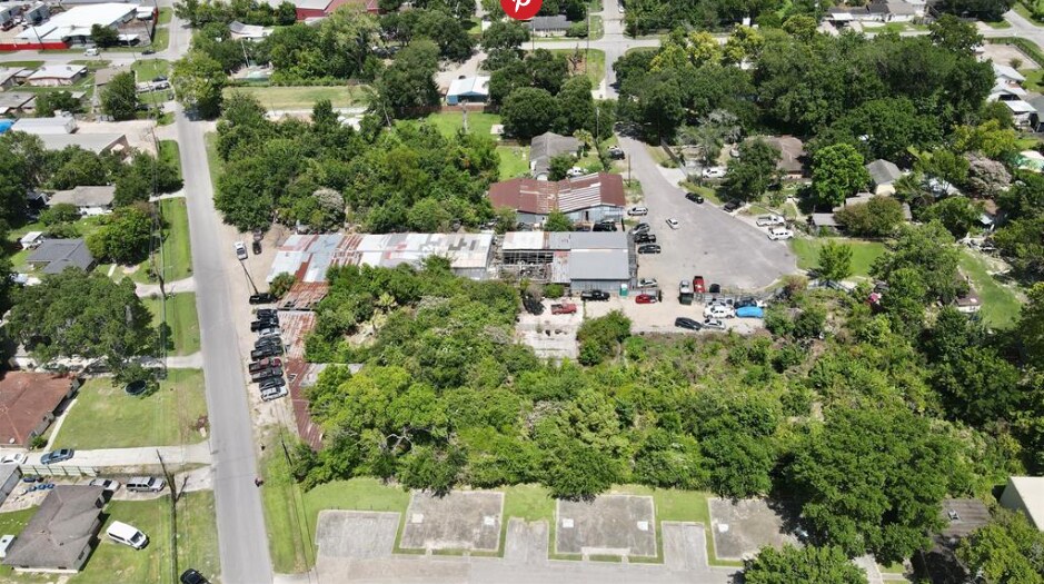 More Photos Of 521 Blue Bell Rd, Houston Land For Sale