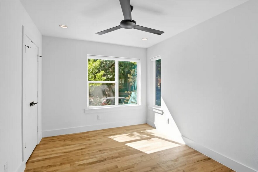 More Photos Of 6345 Richmond Ave, Dallas Apartments For Sale