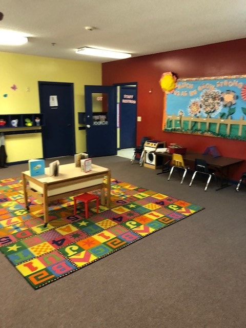More Photos Of 2424 Powder Springs Rd SW, Marietta Daycare Center For Sale