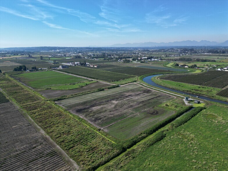 More Photos Of 4444 168 St, Surrey Land For Sale