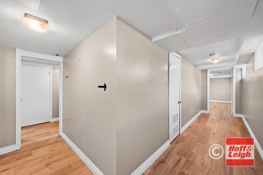 More Photos Of , Littleton Unknown For Sale