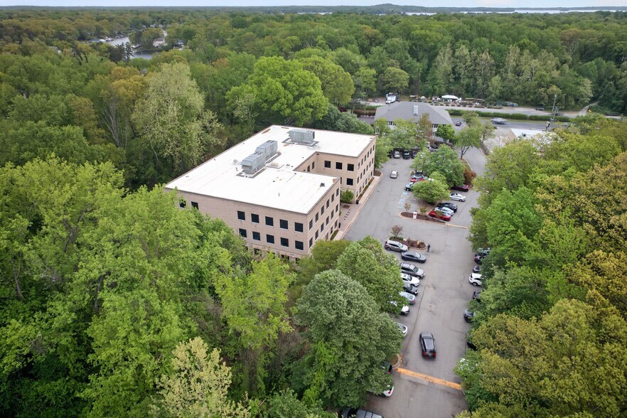 More Photos Of 877 Baltimore Annapolis Blvd, Severna Park Medical For Sale