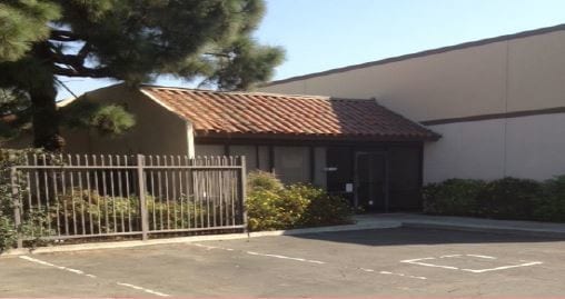 More Photos Of 2712 Seaboard Ln, Long Beach Warehouse For Sale