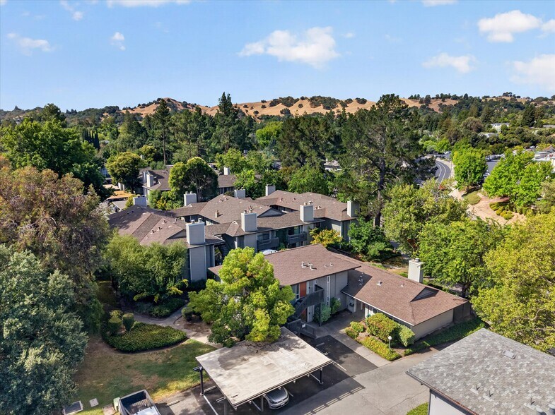 More Photos Of 1920 Camino Verde, Walnut Creek Apartments For Sale
