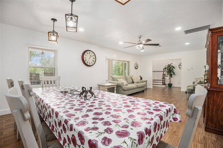 More Photos Of 7710 Iowa Colony Blvd, Rosharon Land For Sale