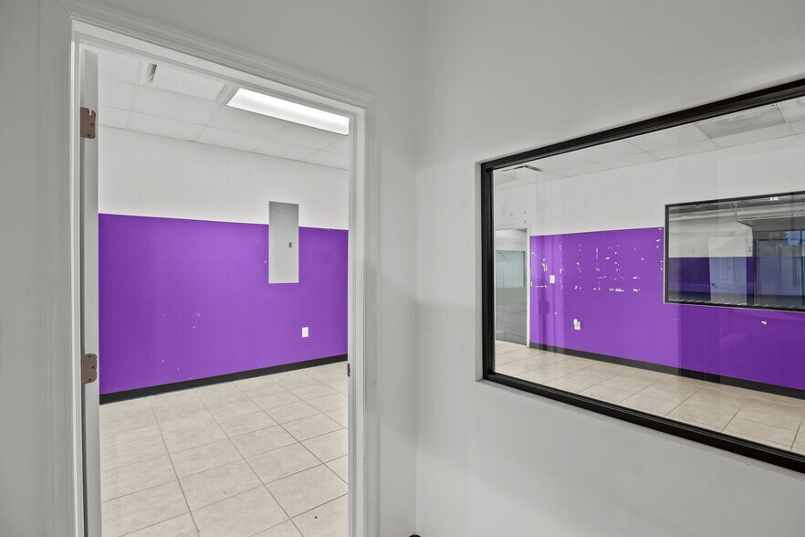 More Photos Of 891-893 Cranbury South River Rd, Monroe Township General Retail For Sale