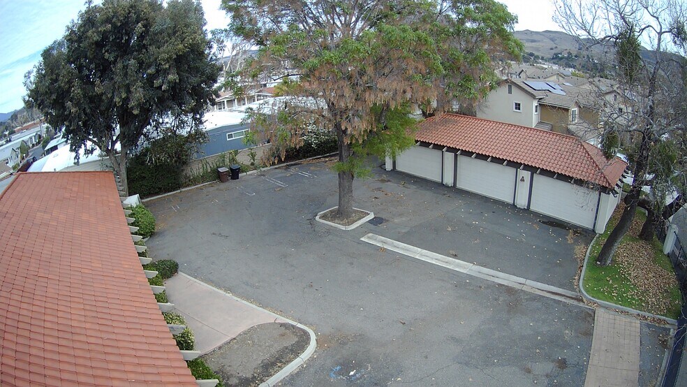 More Photos Of 26401 Calle Rolando, San Juan Capistrano Light Distribution For Lease