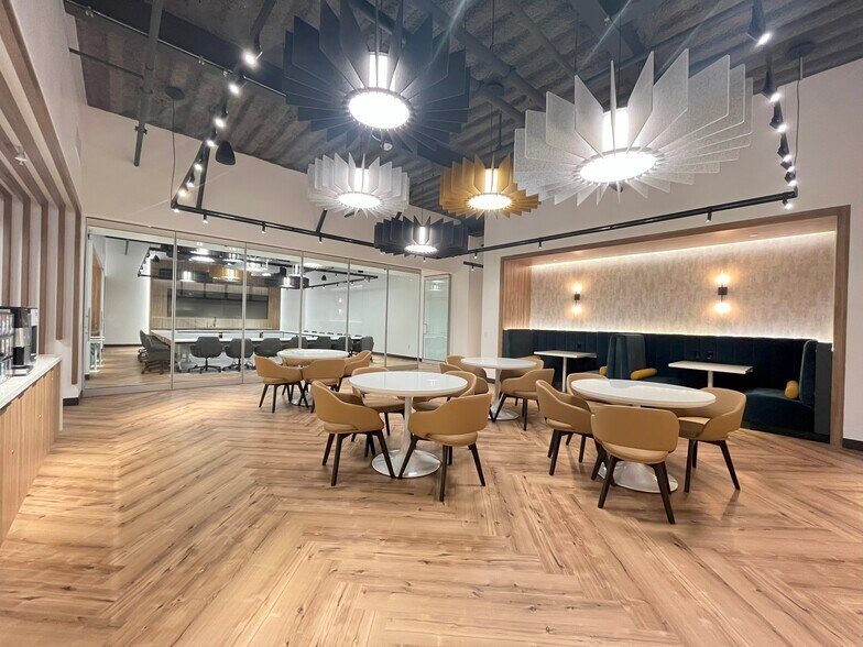 More Photos Of 58 S River Dr, Tempe Office For Lease