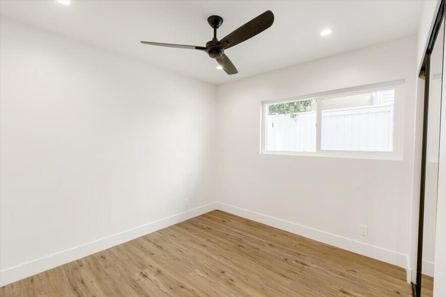 More Photos Of 2420 Grant Ave, Redondo Beach Apartments For Sale