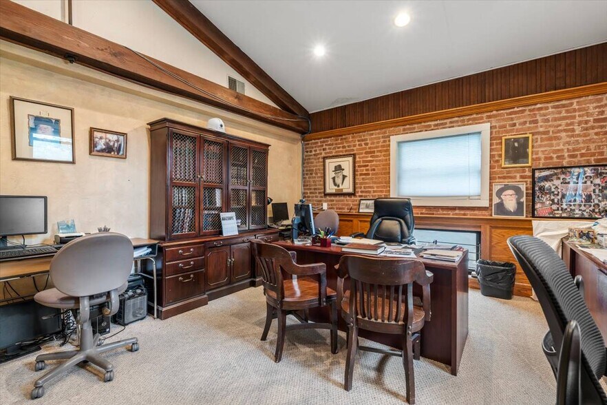 More Photos Of 338 Delawanna Ave, Clifton Daycare Center For Sale