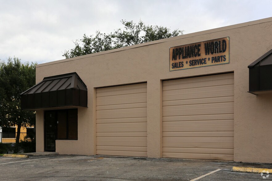 More Photos Of 3355-3365 Lake Worth Rd, Palm Springs Storefront Retail Office For Lease