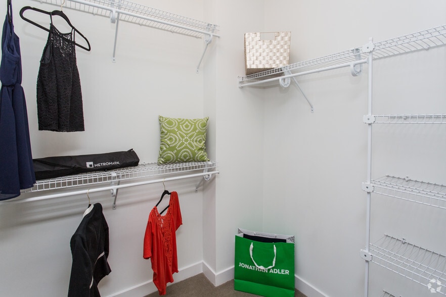 More Photos Of 3611-3615 Washington St, Jamaica Plain Apartments For Lease