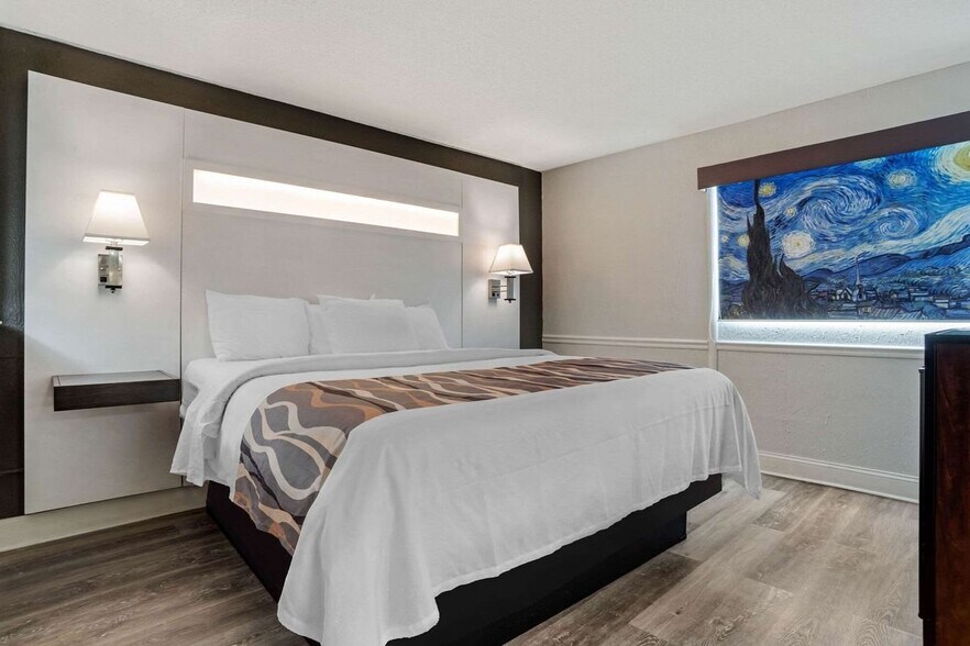 More Photos Of 5924 Monticello Dr, Montgomery Hotel For Sale