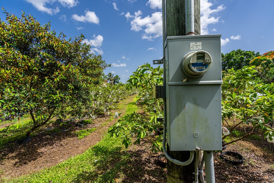 More Photos Of 19450 SW 214th St, Miami Land For Sale