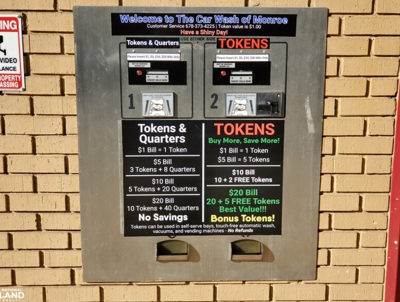 More Photos Of ,  Specialty For Sale