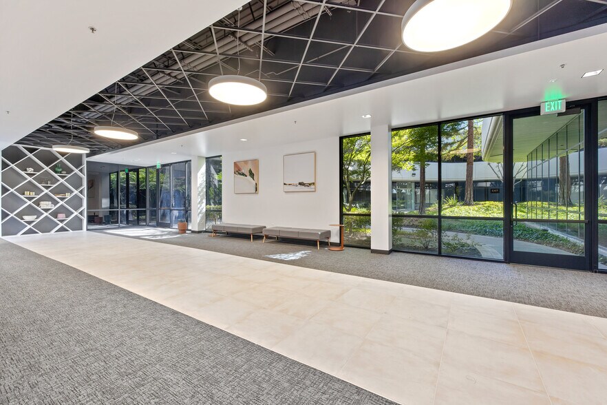 More Photos Of 5225 Hellyer Ave, San Jose Unknown For Lease