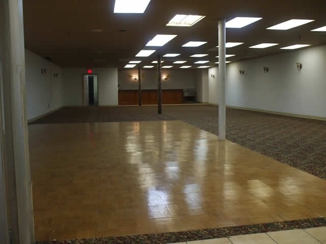 More Photos Of 1524 VFW Pky, West Roxbury Storefront For Lease